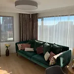 Casa Vista * 부르가스