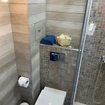 Casa Vista 아파트 *