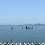 Casa Vista * 부르가스