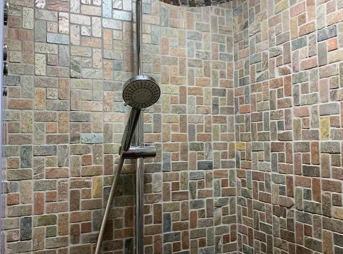 아파트 Casa Vista 부르가스